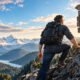An Introduction to Scrum for Leaders: What You Actually Need to Know